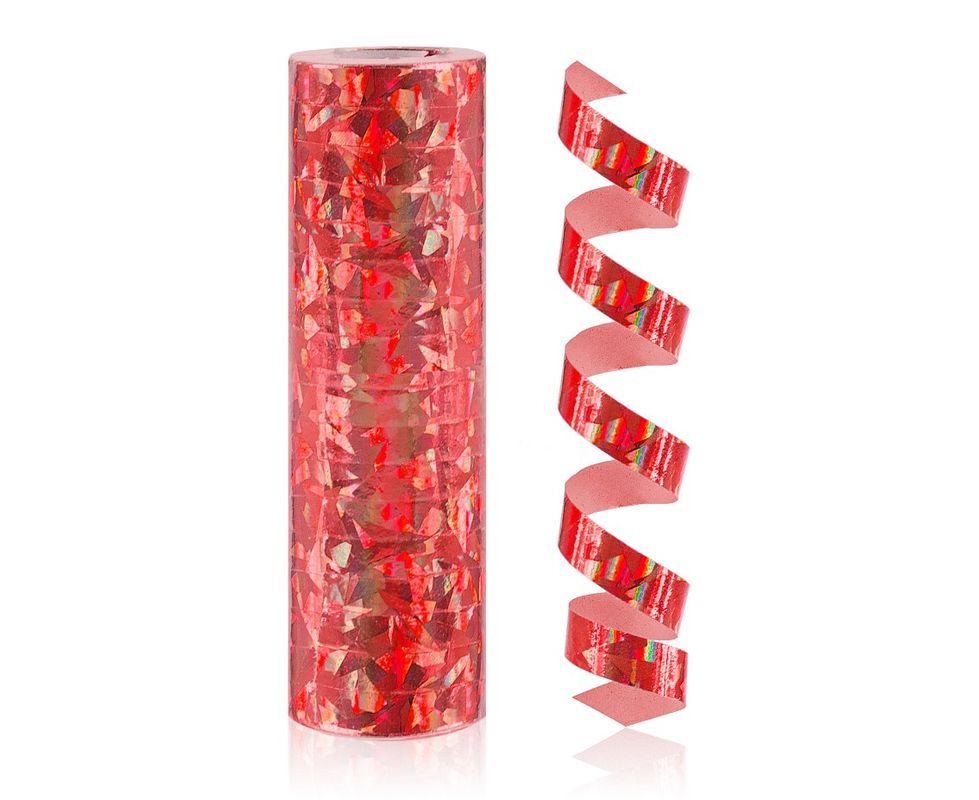 25424-Glitzer-Luftschlangen-rot-holografisch.jpeg 25424-Glitzer-Luftschlangen-rot-holografisch.jpeg