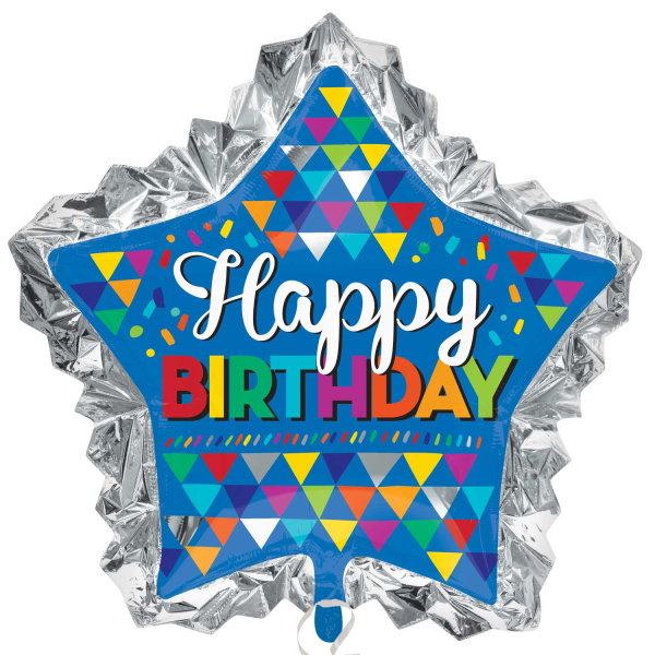 25425-Folienballon-Happy-Birthday-bunt-Stern.jpeg 25425-Folienballon-Happy-Birthday-bunt-Stern.jpeg