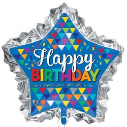 25425-Folienballon-Happy-Birthday-bunt-Stern.jpeg 25425-Folienballon-Happy-Birthday-bunt-Stern.jpeg