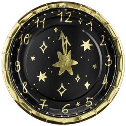 25426-6-Teller-Silvester-schwarz-gold-Uhr.jpg 25426-6-Teller-Silvester-schwarz-gold-Uhr.jpg