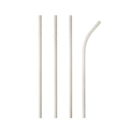 25427-1000-Trinkhalme--Papier-pure----6-mm----20-cm-weiss-flexibel.jpg 25427-1000-Trinkhalme--Papier-pure----6-mm----20-cm-weiss-flexibel.jpg
