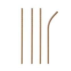25428-1000-Trinkhalme--Papier-pure----6-mm----20-cm-braun-flexibel.jpg 25428-1000-Trinkhalme--Papier-pure----6-mm----20-cm-braun-flexibel.jpg