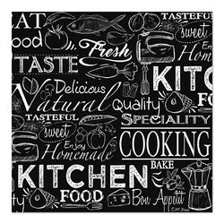 25433-200-Servietten--3-lagig-1-4-Falz-33-cm-x-33-cm-Kitchen.jpg 25433-200-Servietten--3-lagig-1-4-Falz-33-cm-x-33-cm-Kitchen.jpg