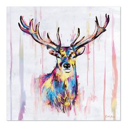 25436-200-Servietten--3-lagig-1-4-Falz-33-cm-x-33-cm-Colourful-Deer.jpg 25436-200-Servietten--3-lagig-1-4-Falz-33-cm-x-33-cm-Colourful-Deer.jpg