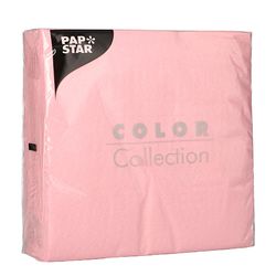 25441-1200-Servietten--1-lagig-1-4-Falz-33-cm-x-33-cm-rosa.jpg 25441-1200-Servietten--1-lagig-1-4-Falz-33-cm-x-33-cm-rosa.jpg