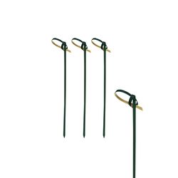 25443-1500-Fingerfood-Picker-6-cm-schwarz-Knoten.jpg 25443-1500-Fingerfood-Picker-6-cm-schwarz-Knoten.jpg