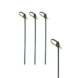 25445-1500-Fingerfood-Picker-10-cm-schwarz-Knoten.jpg 25445-1500-Fingerfood-Picker-10-cm-schwarz-Knoten.jpg
