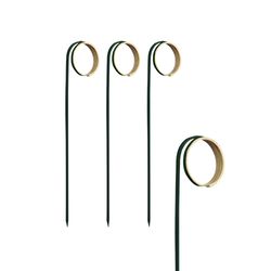 25446-100-Fingerfood-Picker-11-cm-schwarz-Twister.jpg 25446-100-Fingerfood-Picker-11-cm-schwarz-Twister.jpg