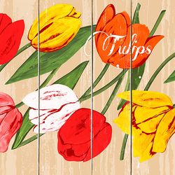 25453-600-Servietten--3-lagig-1-4-Falz-33-cm-x-33-cm-Blooming-Tulips.jpg 25453-600-Servietten--3-lagig-1-4-Falz-33-cm-x-33-cm-Blooming-Tulips.jpg