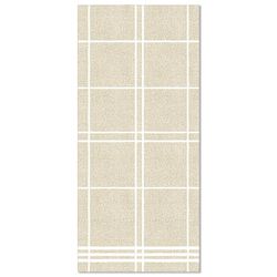 25454-50-Servietten-ROYAL-Collection-1-6-Falz-48-cm-x-33-cm-sand-Kitchen-Craft.jpg 25454-50-Servietten-ROYAL-Collection-1-6-Falz-48-cm-x-33-cm-sand-Kitchen-Craft.jpg