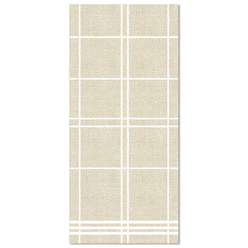 25455-250-Servietten-ROYAL-Collection-1-6-Falz-48-cm-x-33-cm-sand-Kitchen-Craft.jpg 25455-250-Servietten-ROYAL-Collection-1-6-Falz-48-cm-x-33-cm-sand-Kitchen-Craft.jpg