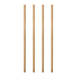 25462-1000-Ruehrstaebchen--Bambus-pure-15-cm-x-3-mm.jpg 25462-1000-Ruehrstaebchen--Bambus-pure-15-cm-x-3-mm.jpg