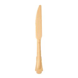 25468-500-Messer--Holz-pure-20-5-cm-Vintage.jpg 25468-500-Messer--Holz-pure-20-5-cm-Vintage.jpg