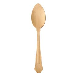 25469-50-Loeffel--Holz-pure-19-5-cm-Vintage.jpg 25469-50-Loeffel--Holz-pure-19-5-cm-Vintage.jpg