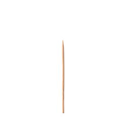 25472-10-000-Fingerfood-Spiesse--Holz-pure----3-mm----10-cm.jpg 25472-10-000-Fingerfood-Spiesse--Holz-pure----3-mm----10-cm.jpg