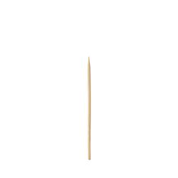 25473-10-000-Fingerfood-Spiesse--Bambus-pure----2-5-mm----10-cm.jpg 25473-10-000-Fingerfood-Spiesse--Bambus-pure----2-5-mm----10-cm.jpg