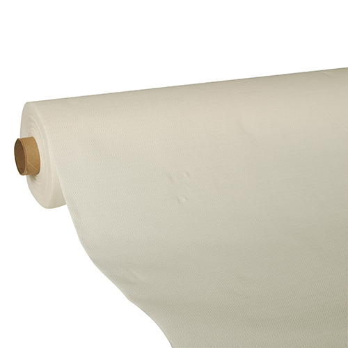 25480-Tischdecke--Tissue-ROYAL-Collection-25-m-x-1-18-m-champagner.jpg 25480-Tischdecke--Tissue-ROYAL-Collection-25-m-x-1-18-m-champagner.jpg