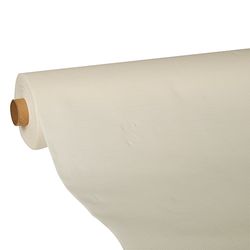 25480-Tischdecke--Tissue-ROYAL-Collection-25-m-x-1-18-m-champagner.jpg 25480-Tischdecke--Tissue-ROYAL-Collection-25-m-x-1-18-m-champagner.jpg