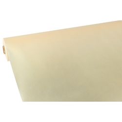 25481-Tischdecke--stoffaehnlich--Vlies-soft-selection-40-m-x-1-18-m-creme.jpg 25481-Tischdecke--stoffaehnlich--Vlies-soft-selection-40-m-x-1-18-m-creme.jpg