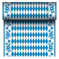25482-Tischlaeufer--stoffaehnlich--Airlaid-24-m-x-40-cm-Bayrisch-Blau.jpg 25482-Tischlaeufer--stoffaehnlich--Airlaid-24-m-x-40-cm-Bayrisch-Blau.jpg
