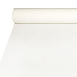 25485-Tischdecke--stoffaehnlich--Airlaid-20-m-x-1-2-m-weiss.jpg 25485-Tischdecke--stoffaehnlich--Airlaid-20-m-x-1-2-m-weiss.jpg