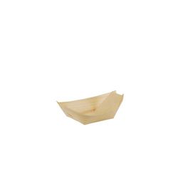 25511-144-Fingerfood-Schalen--Holz-pure-8-5-cm-x-5-5-cm-Schiffchen.jpg 25511-144-Fingerfood-Schalen--Holz-pure-8-5-cm-x-5-5-cm-Schiffchen.jpg