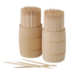 25518-10-Zahnstocher-Spender-aus-Holz-4-000-Stueck--Holz-pure-rund-6-8-cm.jpg 25518-10-Zahnstocher-Spender-aus-Holz-4-000-Stueck--Holz-pure-rund-6-8-cm.jpg