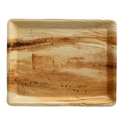 25519-25-Tabletts--Palmblatt-pure-eckig-2-cm-x-26-cm-x-32-cm.jpg 25519-25-Tabletts--Palmblatt-pure-eckig-2-cm-x-26-cm-x-32-cm.jpg