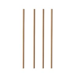 25521-1000-Trinkhalme--Papier-pure----6-mm----20-cm-braun.jpg 25521-1000-Trinkhalme--Papier-pure----6-mm----20-cm-braun.jpg