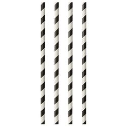 25522-1000-Trinkhalme--Papier----6-mm----29-cm-schwarz-weiss-Stripes.jpg 25522-1000-Trinkhalme--Papier----6-mm----29-cm-schwarz-weiss-Stripes.jpg