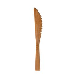 25524-20-Messer--Bambus-pure-16-cm.jpg 25524-20-Messer--Bambus-pure-16-cm.jpg