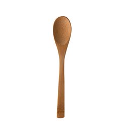 25525-200-Loeffel--Bambus-pure-16-5-cm.jpg 25525-200-Loeffel--Bambus-pure-16-5-cm.jpg