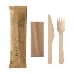 25526-50-Besteckset--Holz-pure---Messer--Gabel--Serviette-in-Papierbeutel.jpg 25526-50-Besteckset--Holz-pure---Messer--Gabel--Serviette-in-Papierbeutel.jpg