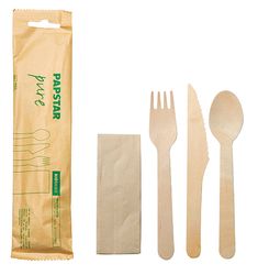 25536-30x-Besteckset--Holz-pure---Messer--Gabel--Loeffel--Serviette-in-Papierbeutel.jpg 25536-30x-Besteckset--Holz-pure---Messer--Gabel--Loeffel--Serviette-in-Papierbeutel.jpg