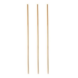25537-1500-Trinkhalme--Stroh-pure----4-mm----23-cm.jpg 25537-1500-Trinkhalme--Stroh-pure----4-mm----23-cm.jpg