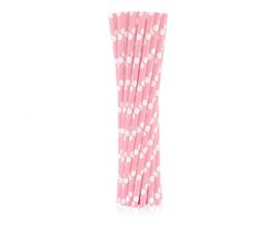 25552-24-Trinkhalme-rosa-gestreift_1.jpeg 25552-24-Trinkhalme-rosa-gestreift_1.jpeg