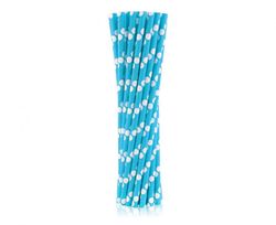 25553-24-Trinkhalme-blau-hellblau-Punkte.jpeg 25553-24-Trinkhalme-blau-hellblau-Punkte.jpeg