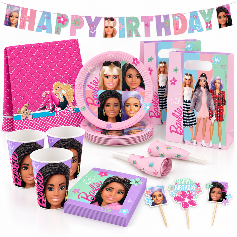 PL2390-shophero-2500-ed9935549964 PL2390 Partyset