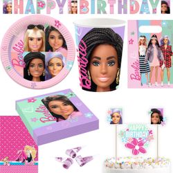 25554-Barbie-Partyset-zum-Kindergeburtstag-Geburtstag-Motto.jpg 25554-Barbie-Partyset-zum-Kindergeburtstag-Geburtstag-Motto.jpg