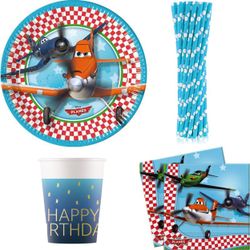 25555-Planes-Partyset-zum-Kindergeburtstag-Teller-Becher-Servietten-Geburtstagsdeko.jpg 25555-Planes-Partyset-zum-Kindergeburtstag-Teller-Becher-Servietten-Geburtstagsdeko.jpg