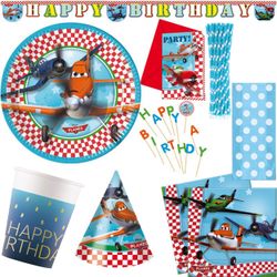 25556-XXL-Partyset-Planes-Kindergeburtstag-Geburtstagsdeko-Motto-Flugzeug_5.jpg 25556-XXL-Partyset-Planes-Kindergeburtstag-Geburtstagsdeko-Motto-Flugzeug_5.jpg
