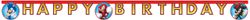 25559-Minecraft-Party-Girlande_1.jpg 25559-Minecraft-Party-Girlande_1.jpg