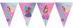 25560-Barbie-Wimpelkette.jpg 25560-Barbie-Wimpelkette.jpg