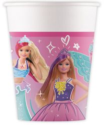 25563-Barbie-Fantasy-8-Becher.jpg 25563-Barbie-Fantasy-8-Becher.jpg