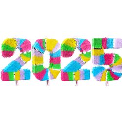 25564-Pinata-Zahl-2024-Regenbogen-bunt-Silvester-pastell.jpg 25564-Pinata-Zahl-2024-Regenbogen-bunt-Silvester-pastell.jpg
