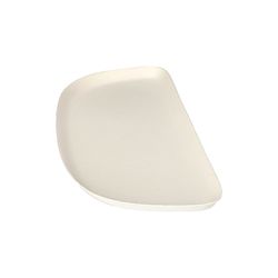 25573-24-Teller-1-2--Zuckerrohr-pure-1-3-cm-x-30-cm-x-13-5-cm-weiss-Belle-Vie--Ligne-Carree.jpg 25573-24-Teller-1-2--Zuckerrohr-pure-1-3-cm-x-30-cm-x-13-5-cm-weiss-Belle-Vie--Ligne-Carree.jpg