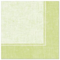 25584-50-Servietten-ROYAL-Collection-1-4-Falz-40-cm-x-40-cm-hellgruen-Linum.jpg 25584-50-Servietten-ROYAL-Collection-1-4-Falz-40-cm-x-40-cm-hellgruen-Linum.jpg