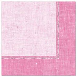 25586-50-Servietten-ROYAL-Collection-1-4-Falz-40-cm-x-40-cm-rosa-Linum.jpg 25586-50-Servietten-ROYAL-Collection-1-4-Falz-40-cm-x-40-cm-rosa-Linum.jpg