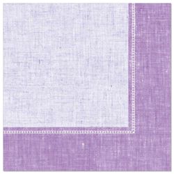 25589-250-Servietten-ROYAL-Collection-1-4-Falz-40-cm-x-40-cm-flieder-Linum.jpg 25589-250-Servietten-ROYAL-Collection-1-4-Falz-40-cm-x-40-cm-flieder-Linum.jpg