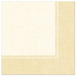 25590-50-Servietten-ROYAL-Collection-1-4-Falz-40-cm-x-40-cm-champagner-Linum.jpg 25590-50-Servietten-ROYAL-Collection-1-4-Falz-40-cm-x-40-cm-champagner-Linum.jpg
